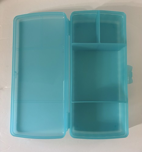 Tupperware lunch n - tupperware, “lunch
