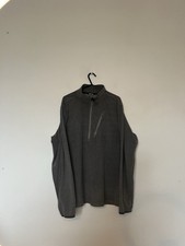 Rohan Micro Grid Stowaway