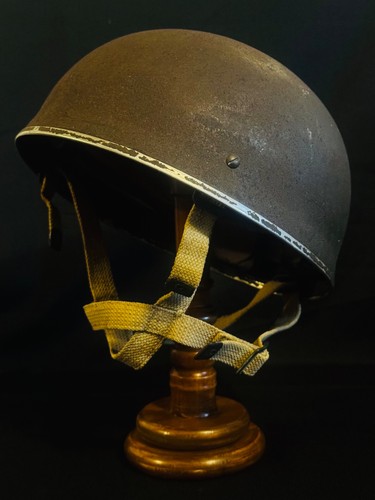 Ww2 british airborne mk2 - airborne, hsat