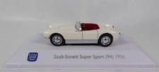 Saab Sonett Super Sport (94)