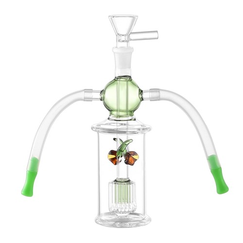 Glass bong hookah - bong,