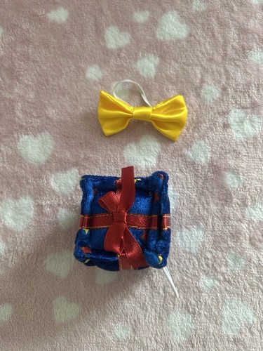 Build bear workshop - a,