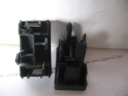 Audi set 2 filler - audi,