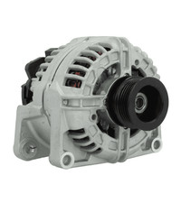 Alternator 12V/120A OPEL ASTRA