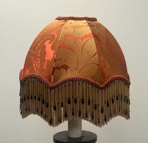Handmade inch salzburg - handmade, 12