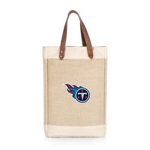 Tennessee titans pinot jute - tennessee,