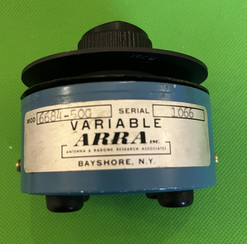 Arra 6684 50g - arra, 6684-50g