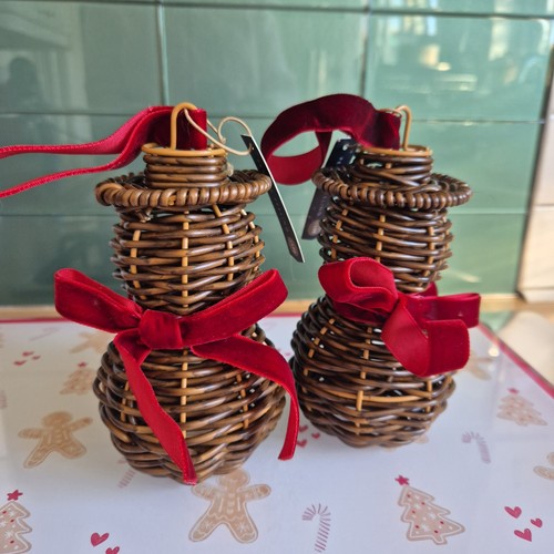 Festive feeling alpine woods - feeling,