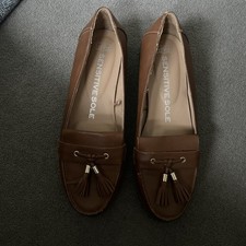  Slip On Moccasin Shoes With