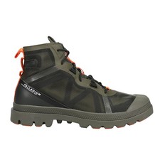 Palladium Travel Lite Plus Adv
