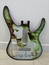 LTD Edition Taylor Swift Wii