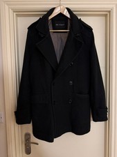 MARKS & SPENCER AUTOGRAPH MENS