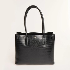 Paul Costelloe Black Halti