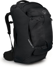 Osprey Farpoint Men'S Travel