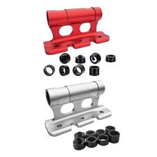 Mount Bike Rack Universal Roof