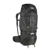 Vango Sherpa 70:80 Backpack