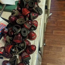 Clearance job lot Butlers 1323