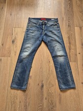 Replay Waitom Jeans Mens W32