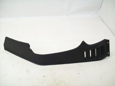 Right side protection for bmw - side,
