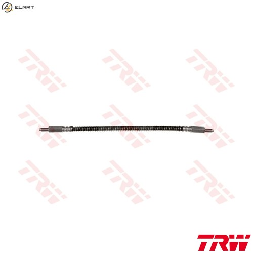Brake hose phc246 for land - hose,