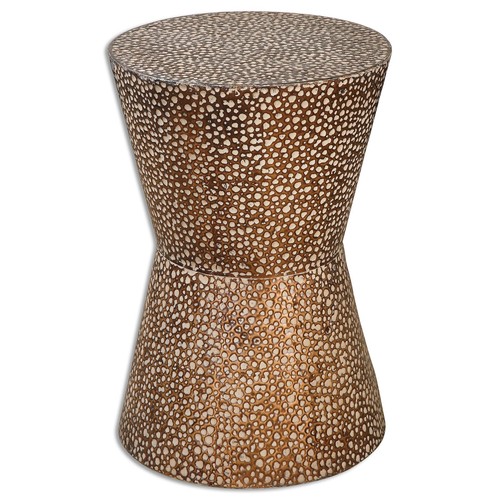 Uttermost 24461 cutler 14 - uttermost,