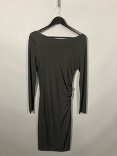 L.K.BENNETT Dress - Size UK12