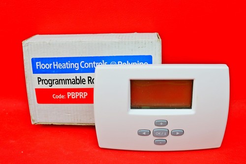 Polypipe polyplumb pbprp milux - polyplumb,
