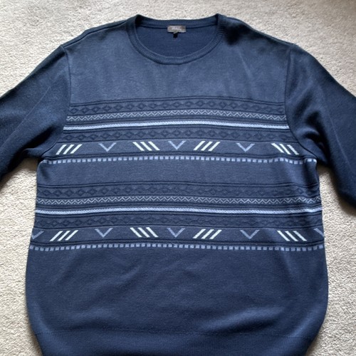 Wolsey men regular blue - wolsey,