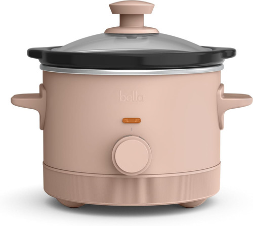 5qt manual non toxic - 1.5qt,