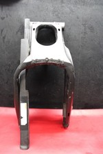 2011-2024 Suzuki GSXr 600 750