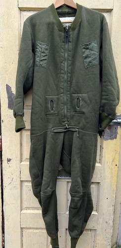 Vintage raf aircrew - vintage,