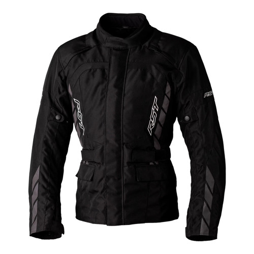 Rst alpha motorcycle road - rst,
