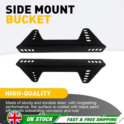 Pair universal bucket race - universal,