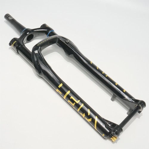 Cane creek helm - cane, works