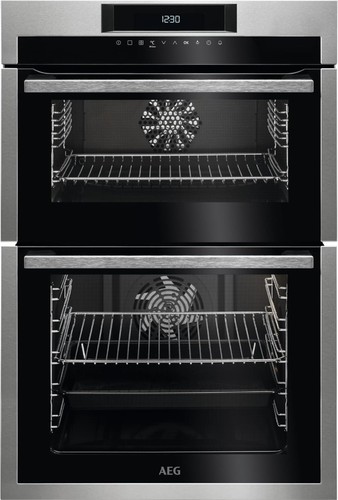 Aeg dce731110m multifunction - aeg,