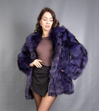 7397 NEW AMAZING REAL SILVER