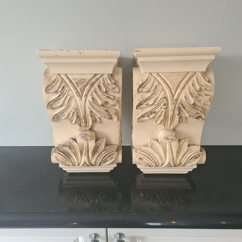 Ornate victorian style - ornate, victorian-style