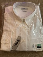 Men’s The Original White Lee