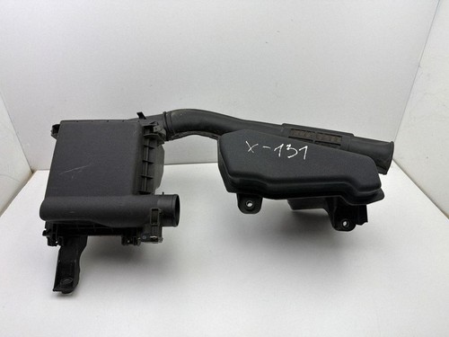 Toyota auris e180 2014 - auris, hybrid