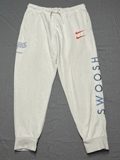 Nike Sportswear Double Swoosh