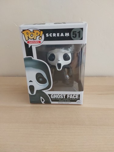 Funko pop movies - pop!,