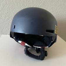 ROXY, MUSE Navy Blue Snowboard