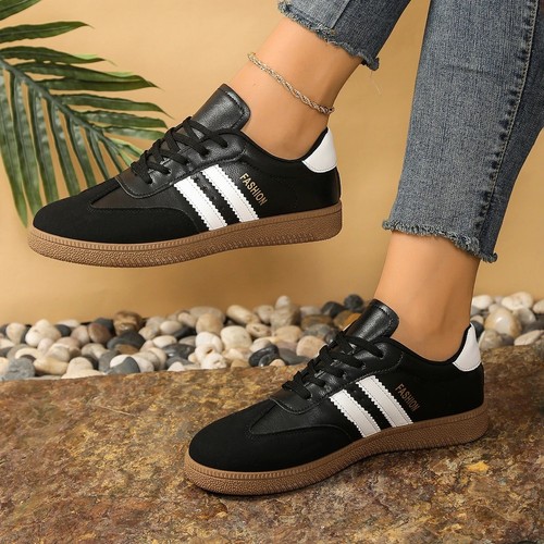 Women casual sports - casual, shoes