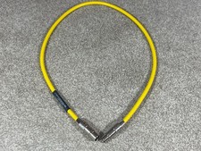 RUSS ANDREWS - KIMBER