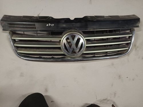 Volkswagen transporter - volkswagen,