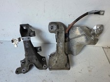 BMW E36 M3 3.0 3.2  328 323