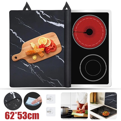 20 8 electric - 20.8",