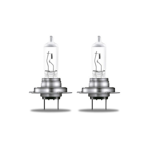 55w 12v 477 499 - h7,
