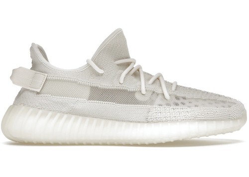 Adidas yeezy 350 - 350, v2