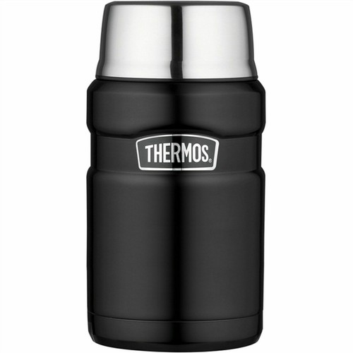 Thermos stainless king - thermos,